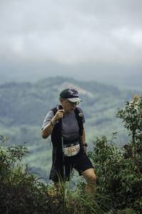 BIB: 5363
                            <button type="button" onclick="openModal(24763466)" class="btn btn-primary btn-sm float-right btn-popup" data-toggle="modal" data-target=".modal-high-quality">
                        <i class="fas fa-shopping-cart"></i> Add to Cart
                    </button>
                                            <button type="button" onclick="isThisMe(24763466, true)" class="btn btn-success btn-sm float-right btn-popup btn-isme hidden" data-toggle="tooltip" data-placement="bottom" title="นี่คือรูปของคุณใช่ไหม คลิกที่นี่เพื่อเอาเข้าอัลบั้ม">
                        <i class="fas fa-plus"></i> Add to album
                    </button>
                    <button type="button" onclick="isThisMe(24763466, false)" class="btn btn-warning btn-sm float-right btn-popup btn-isnotme hidden">
                        <i class="fas fa-ban"></i> Remove from album
                    </button>